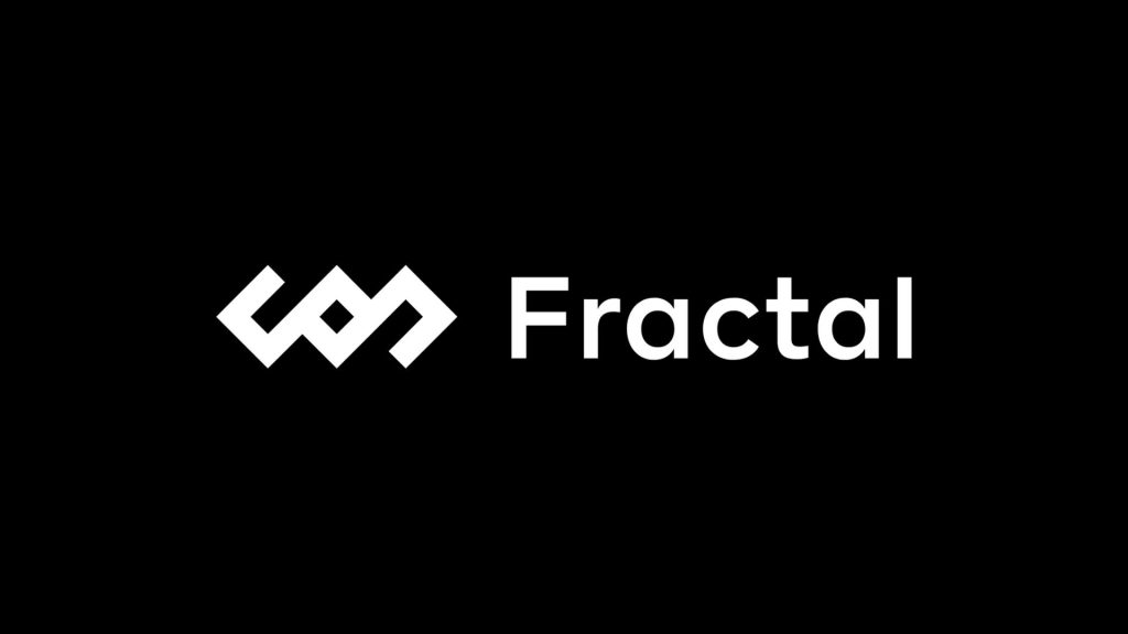 Memahami Fractal: Side Layer Baru Melengkapi Ekosistem Bitcoin