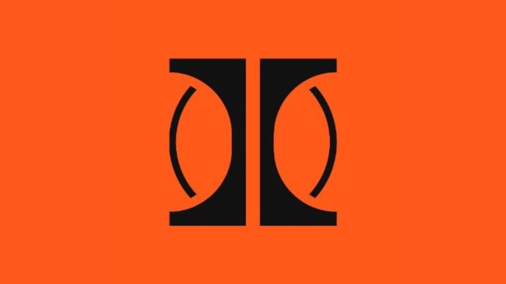 Mengenal Ostium Labs: Penerbit Platform Trading untuk Semua Jenis Aset