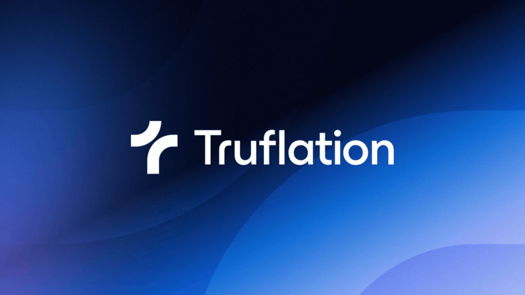 truflation