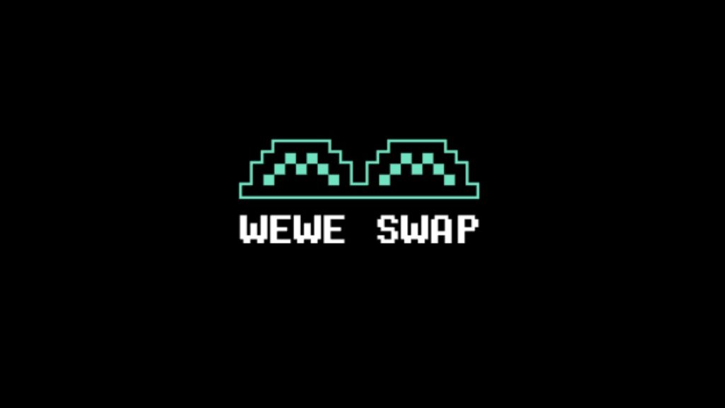 Memahami WeweSwap ($WEWE): Komponen Utama dalam Strategi DeFi JPThor
