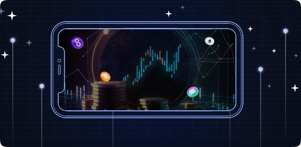 crypto narrative