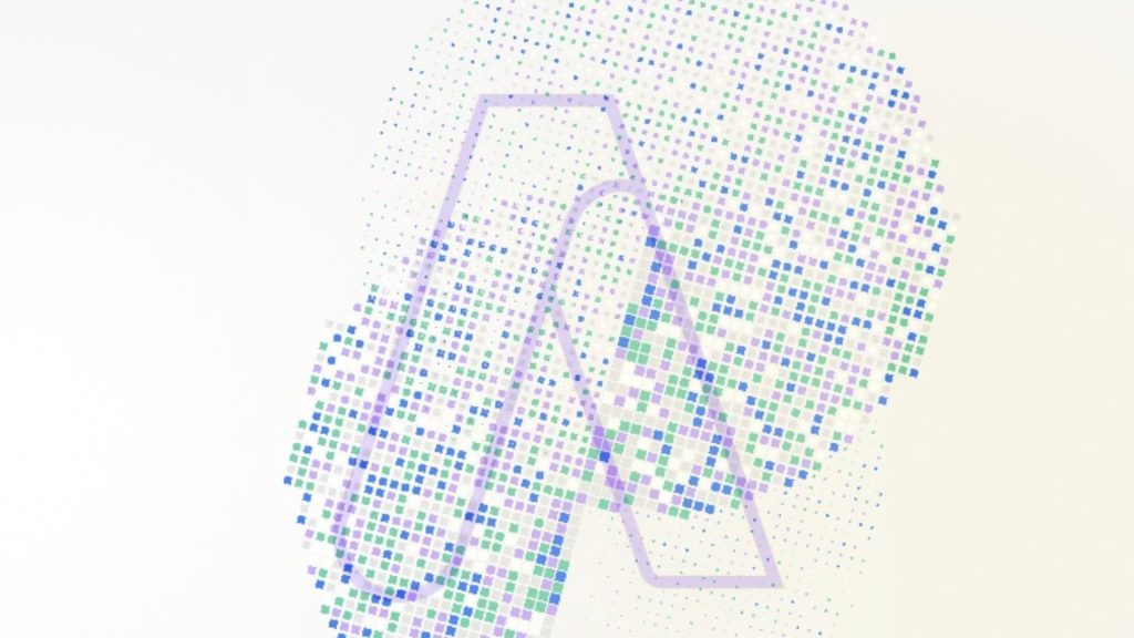 Aventus Network