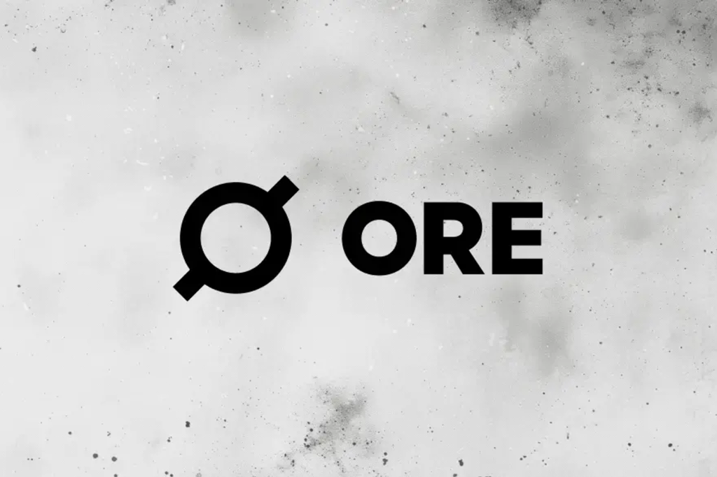 ore v2