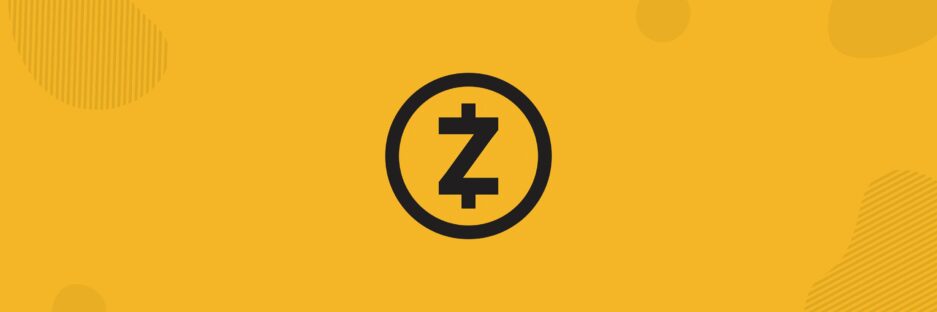 zcash