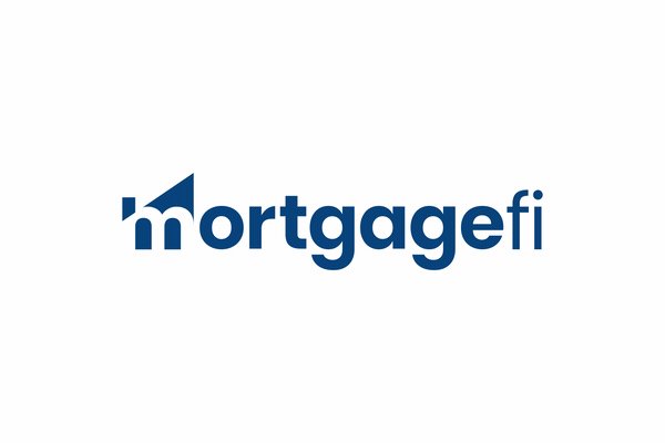 mortgagefi