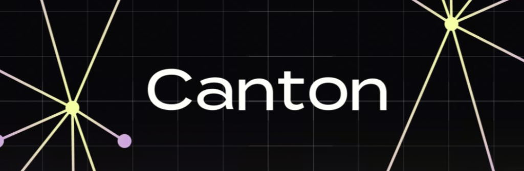 canton network